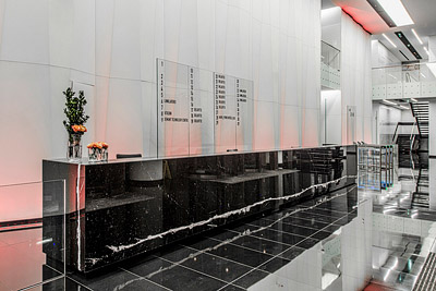 Lobby poziom 0 13.jpg